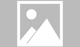 漫画作文两百字,两百字作文的趣味解读