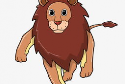 狮子丸漫画,热血少年与神秘剑术的传奇冒险