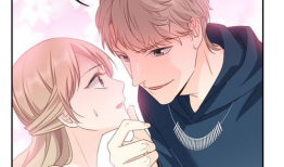 漫画猎艳,都市情缘的奇幻旅程