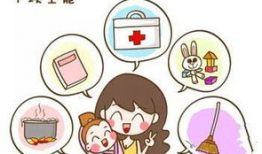 小莎漫画,描绘生活百态，传递欢乐与感动